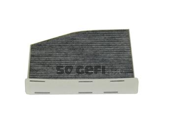 PURFAHC378